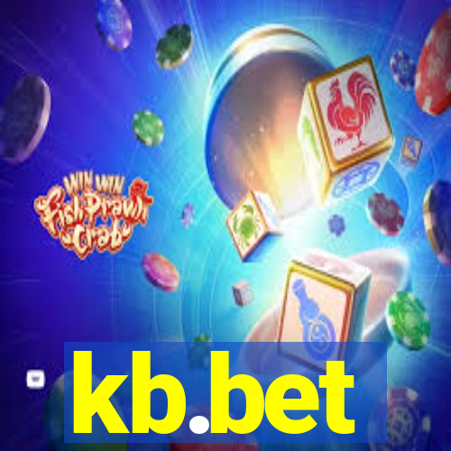 kb.bet-lucky rabbit